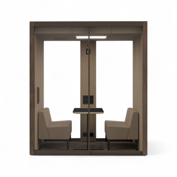 Vetrospace M+